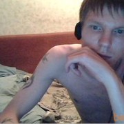 ���������� �����������, ���� ������� ����, 36 ���, ������������ ��� ������