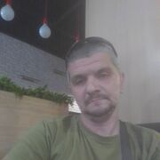  ,   , 44 ,   c 
