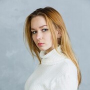  -,   , 27 ,   ,   , c 
