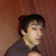  -,   , 36 ,   