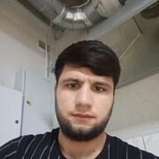 ���������� ������, ���� ����� �slan, 24 ����, ������������ ��� ������, ����� � ���������