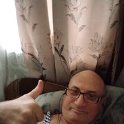  ,   , 56 ,   ,   