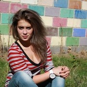   ,   , 28 ,   ,   , c , 
