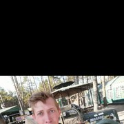 ���������� �������, ���� ������� ������, 37 ���, ������������ ��� ������, ����� � ���������, c�������� ���������