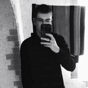 ���������� ������, ���� ����� �����, 21 ���, ������������ ��� ������, ����� � ���������, c�������� ���������, ���������