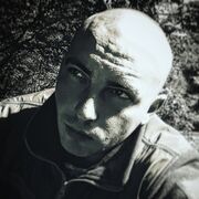 ���������� ��������������, ���� ������� �������, 27 ���, ������������ ��� ������, ����� � ���������