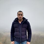 ���������� ���������, ���� ������� ��������, 32 ����, ������������ ��� c�������� ���������