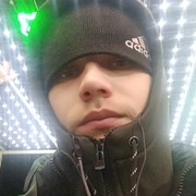  ,   , 31 ,   ,   , c 