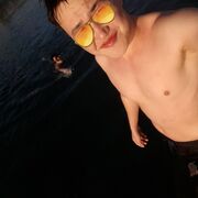  ,   , 22 ,   ,   , 