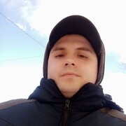  ,   , 28 ,   c 