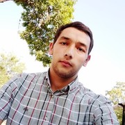  ,   KHABIB, 31 ,   ,   , c 