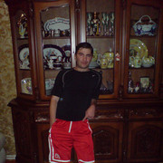 ���������� �������, ���� ������� Misha, 47 ���, ������������ ��� ������, ����� � ���������, c�������� ���������