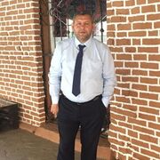 ���������� ������, ���� ������� ���, 47 ���, ������������ ��� ������, ����� � ���������