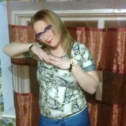  ,   , 31 ,  