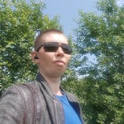  ,   , 33 ,   ,   , c 