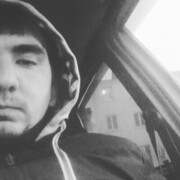 ���������� ��������, ���� ������� �����, 30 ���, ������������ ��� ������, ����� � ���������, c�������� ���������, ���������