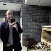 ���������� ��������, ���� ������� �����, 42 ����, ������������ ��� ������, ����� � ���������, c�������� ���������, ���������