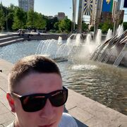 ���������� �������, ������� �����, 31