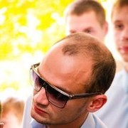 ���������� ������, ���� ������� Harry, 37 ���, ������������ ��� ������, ����� � ���������, c�������� ���������