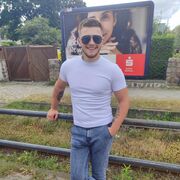 ���������� ���������, ������� ������, 30