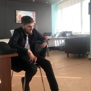 ,   , 26 ,   ,   