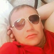  ,   , 37 ,   ,   , c 