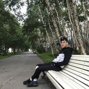 ���������� �������, ���� ������� ����, 26 ���, ������������ ��� ������, ����� � ���������