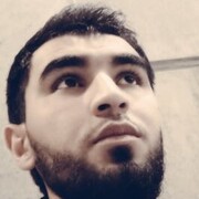 ���������� ������������, ���� ����� ��������, 23 ����, ������������ ��� ������, ����� � ���������, c�������� ���������