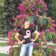 ���������� ������, ���� ������� Igorek, 40 ���, ������������ ��� ����� � ���������, c�������� ���������