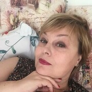  -,   , 53 ,   c 