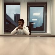 ���������� ������, ���� ����� ����, 25 ���, ������������ ��� ������, ����� � ���������