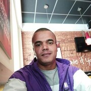 ���������� �����-���������, ���� ������� Eldar, 47 ���, ������������ ��� ������, ����� � ���������, c�������� ���������