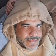  ,  evary, 42