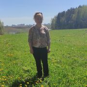 ,   , 48 ,   ,   