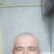  ,   Hamidjon, 49 ,   ,   , c 
