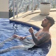  ,   Cihan, 29 ,   ,   