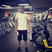 ���������� ������, ���� ������� ����, 34 ����, ������������ ��� ������