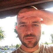  ,  Izrail, 34