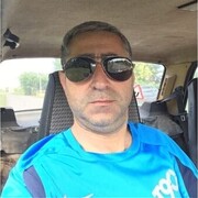 ���������� �����-���������, ���� ������� ������, 50 ���, ������������ ��� c�������� ���������