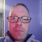 ���������� ������ ��������, ���� ������� Andrey, 51 ���, ������������ ��� ������, ����� � ���������