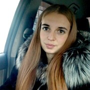  ,  , 28