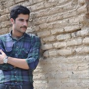  ,   Niko, 35 ,   