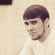 ���������� ������, ���� ������� Aziz, 33 ����, ������������ ��� ������, ����� � ���������, c�������� ���������