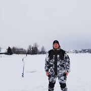 ���������� �������, ���� ������� �����, 39 ���, ������������ ��� ������, ����� � ���������