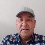 ���������� ���������, ���� ������� ����, 56 ���, ������������ ��� ������, ����� � ���������