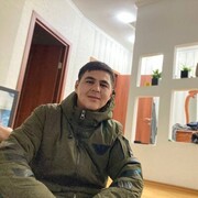  Gering,  , 27
