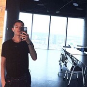 ���������� ������, ���� ����� �������, 22 ����, ������������ ��� ������, ����� � ���������