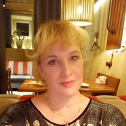 ���������� �����-���������, ���� ������� �����, 48 ���, ������������ ��� ����� � ���������, c�������� ���������