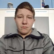 ���������� ������, ���� ������� �������, 31 ���, ������������ ��� ������, ����� � ���������, c�������� ���������