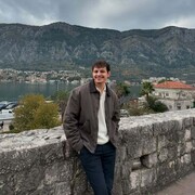 ���������� �������, ���� ������� ���������, 36 ���, ������������ ��� ������, ����� � ���������, c�������� ���������